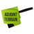 SPORTI_063261_brassard_adjoint-terrain_jaune_sgequipement_sg_equipement