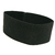 SPORTI_063257_Brassard_Deuil_noir_sgequipement_sg_equipement