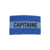 SPORTI_063254J_brassard_capitaine_junior_bleu_sgequipement_sg_equipement