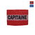 SPORTI_063254J_brassard_capitaine_junior_rouge_sgequipement_sg_equipement