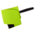 SPORTI_063266_brassard_uni_jaune_fluo_sgequipement_sg_equipement