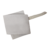 SPORTI_063266_brassard_uni_blanc_sgequipement_sg_equipement
