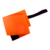 SPORTI_063266_brassard_uni_orange_fluo_sgequipement_sg_equipement