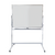 SPORTI_063490_tableau_blanc_pivotant_sur_roulettes_sgequipement_sg_equipement