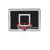 SPORTI_064003_but_basket_mural_noir_sgequipement_sg_equipement