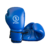 SPORTI_059547_paire_de_gants_de_boxe_bleu_sgequipement_sg_equipement (1)