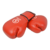 SPORTI_059547_paire_de_gants_de_boxe_rouge_sgequipement_sg_equipement
