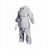 SPORTIFRANCE_051012_kimono_de_karate_enfant_evolutif_blanc_sgequipement_sg_equipement