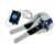 099258_jeu_de_topkari_sgequipement_sg_equipement