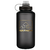 NATHAN_SPORT_NS_4321_bigshot_noir_bouteille_gourde_1L_sgequipement_sg_equipement
