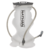 NATAHN_SPORTS_NS4551_vessie_hydratation_1-8L_blanc_NS4551-0153_hydratation_Bladder_sgequipement_sg_equipement (1)