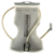 NATHAN_SPORT_NS4557_Isobound_Insulated_Bladder_1-6L_vessie_isolee_gris_sgequipement_sg_equipement (1)