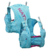 NATHAN_SPORT_NS40200-60268_Pinnacle_4L-femme_gilet_hydratation_sgequipement_sg_equipement (1)