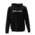 SPALDING_40232014-BKBE_Hoody_men_SS23_black-beige_sgequipement_sg_equipement (1)