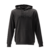 SPALDING_40232014-CHBK_Hoody men_SS23_charcoal-black_sgequipement_sg_equipement (1)