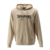 SPALDING_40232014_BEBK_Hoody_men_SS23_beige-black_sgequipement_sg_equipement (1)