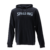 SPALDING_40232014-NY_LB_Hoody_men_SS23_navy-light-blue_sgequipement_sg_equipement (1)
