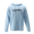 SPALDING_40232014-LBNY_Hoody_men_SS23_light-blue-navy_sgequipement_sg_equipement (1)
