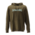 SPALDING_40232014-KHLG_Hoody_men_SS23_khaki-light-green_sgequipement_sg_equipement (1)