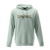 SPALDING_40232014-LGKH_Hoody_men_SS23_light-green-khaki_sgequipement_sg_equipement (1)
