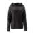 SPALDING_40232040-CHBK_hoodie_women_charcoal_black_sweat_a_capuche_femme_sgequipement_sg_equipement (1)