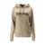 SPALDING_40232040-BEBK_hoodie_women_beige_black_sweat_a_capuche_femme_sgequipement_sg_equipement (1)