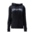 SPALDING_40232040-NYLB_hoodie_women_navy_light-blue_sweat_a_capuche_femme_sgequipement_sg_equipement (1)