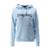 SPALDING_40232040-LBNY_hoodie_women_light-blue_navy_sweat_a_capuche_femme_sgequipement_sg_equipement (1)