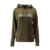 SPALDING_40232040-KHLG_hoodie_women_khaki_light-green_sweat_a_capuche_femme_sgequipement_sg_equipement (1)