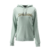 SPALDING_40232040-LG-KH_hoodie_women_light-green_khaki_sweat_a_capuche_femme_sgequipement_sg_equipement (1)