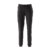 SPALDING_40232021-CH-BK_Jogger pants_women SS23_charcoal_black_pantalon_de_jogging_femme_sgequipement_sg_equipement (1)