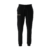 SPALDING_40232021-BK-BE_Jogger pants_women SS23_black_beige_pantalon_de_jogging_femme_sgequipement_sg_equipement (1)