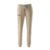 SPALDING_40232021-BE-BK_Jogger pants_women SS23_beige_black_pantalon_de_jogging_femme_sgequipement_sg_equipement (1)