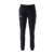 SPALDING_40232021-NYLB__Jogger pants_women SS23_navy_light-blue_pantalon_de_jogging_femme_sgequipement_sg_equipement (1)