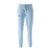SPALDING_40232021-LB-NY_Jogger pants_women SS23_light-blue_navy_pantalon_de_jogging_femme_sgequipement_sg_equipement (1)