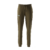 SPALDING_40232021-KH-LG__Jogger pants_women SS23_khaki_light-green_pantalon_de_jogging_femme_sgequipement_sg_equipement (1)