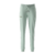 SPALDING_40232021-LG-KH__Jogger pants_women SS23_light-green_khaki_pantalon_de_jogging_femme_sgequipement_sg_equipement (1)