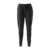 SPALDING_40232020-CH-BK_Jogger_pants_men SS23_charcoal_black_pantalon_de_jogging_homme_sgequipement_sg_equipement (1)