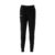 SPALDING_40232020-BK-BE_Jogger_pants_men SS23_black_beige_pantalon_de_jogging_homme_sgequipement_sg_equipement (1)