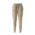 SPALDING_40232020-BE-BK_Jogger_pants_men SS23_beige_black_pantalon_de_jogging_homme_sgequipement_sg_equipement (1)