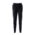 SPALDING_40232020-NY-LB_Jogger_pants_men SS23_navy_light-blue_pantalon_de_jogging_homme_sgequipement_sg_equipement (1)