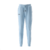 SPALDING_40232020-LB-NY_Jogger_pants_men SS23_light-blue_navy_pantalon_de_jogging_homme_sgequipement_sg_equipement (1)