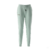 SPALDING_40232020-LG-KH_Jogger_pants_men SS23_light-green_khaki_pantalon_de_jogging_homme_sgequipement_sg_equipement (1)