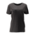 SPALDING_40232028-CH-BK_tee-shirt_logo_women_de_basket_charcoal_black_sgequipement_sg_equipement (1)