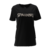 SPALDING_40232028-BKBE_tee-shirt_logo_women_de_basket_black_beige_sgequipement_sg_equipement (1)