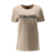 SPALDING_40232028-BE-BK_tee-shirt_logo_women_de_basket_beige_black_sgequipement_sg_equipement (1)