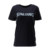 SPALDING_40232028-NY-LB_tee-shirt_logo_women_de_basket_navy_light-blue_sgequipement_sg_equipement (1)