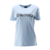SPALDING_40232028-LB-NY_tee-shirt_logo_women_de_basket_light-blue_navy_sgequipement_sg_equipement (1)