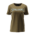 SPALDING_40232028-KH-LG_tee-shirt_logo_women_de_basket_khaki_light-green_sgequipement_sg_equipement (1)