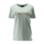 SPALDING_40232028-LG-KH_tee-shirt_logo_women_de_basket_light-green_khaki_sgequipement_sg_equipement (1)